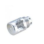 Customized Stainless Steel Machining Parts Industrial Aluminum Machined Parts