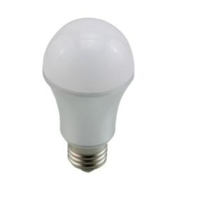China 2014 hot sale SMD epistar 5630 3W led bulb CE&amp;RoHS approved factory
