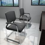 Office Chairs Executive Ergonomic Armchair Full Mesh Office Chair