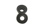 ROHS NBR Mechanical Oil Seal Shock Absorber