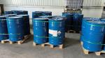 Heat Resistant Phenolic Novolac Semi Solid Epoxy Resin NPPN-638S