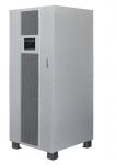 Low Frequency UPS Uninterrupted Power Supply High Intelligence 10 - 100KVA PF =