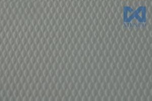 China Hammer Aluminum Plate/Coil Pebble-Embossed-Aluminum factory