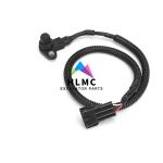 8-98014831-0 8973297751 8980148310 Camshaft Sensor ZAX200 ZAX240 ZAX330-3 SH240