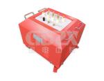 AC Hipot Test Equipment For Transformer