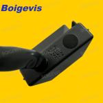 BOIGEVIS new gasoline pump controller 1K0 906 093 F Volkswagen spot delivery