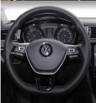 2016 New Model Steering Wheel Cover Buick,Nissan,Toyota,Ford