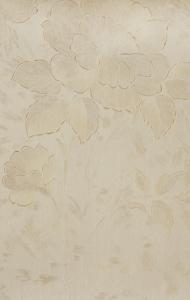 China Decorative 4mm 400mm Width PVC Wood Wall Panels factory