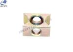 117983 Guide Shoe CGM Blade Fixed Parts For VT7000 Cutter VT5000 Cutter