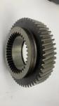 22324005 Transfer Box Big Tooth G61-54 Tooth Inner 100 For Concrete Pump Spare