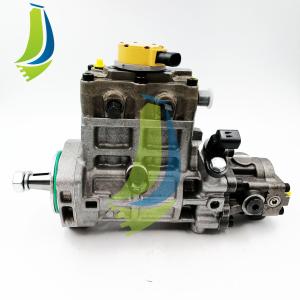 China 279-7861 Fuel Injection Pump 2797861 for E320D Excavator factory