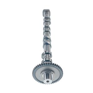 China 06H109022BA Engine Parts Camshaft for AUDI A5, VW , SEAT , SKODA factory