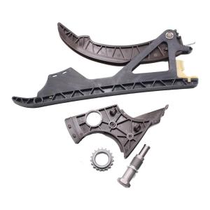 Womala Timing Chain Kit for BMW N53 N54 B30A Engine Spare Parts