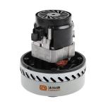 Faradyi Customized A28 24V 36V Industrial Waterproof Brushless Vacuum Cleaner