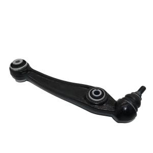 China Bmw 6 Coupe X5 31126864822 Suspension Parts System 2009- Year Right Front Control Arm factory