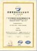 Guangzhou Jumila Industrial CO., LTD Certifications