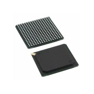 China IC Chip S80KS5123GABHA020 SPI - Octal I/O 200 MHz 35 ns 24-FBGA Memory IC on sale