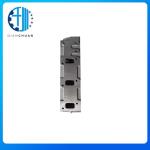 3TNV84 Cylinder Head 129407-11700 For Yanmar Engine Spare Parts Construction