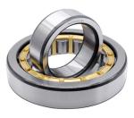 Radial Cylindrical Roller Bearings N216 N218 N220 N200 Series N205 N220