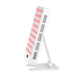 Professional Medical Grade Infrared Led Red Light Therapy Lamp LED Light Beauty