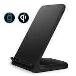 Wireless Charger Q700 for Samsung S6/S6 edge+/Moto X/Lumia1020