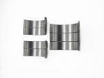 For Ford 2.0L Ranger 2.0L Engine Parts Main Bearing Available in stock GK2Q-6333