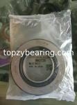 NAST 35 Separable Roller Followers needle bearings NAST35 Size 35x72x25 mm