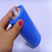 China Bulk Capacitor Super Capacitor 2.7V 3000F factory