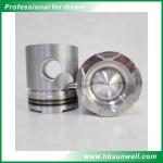 Original/Aftermarket High quality Dongfeng Cummins NT855 diesel engine parts
