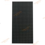SMD3535 Aluminum Front Maintenance LED Display Light Weight Outdoor Waterproof