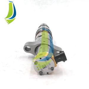 China 289-0753 Diesel Fuel Injector 2890753 For C15 Engine factory