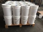 Brushable Easy De-Mould RTV-2 Tin Cure Silicone Rubber For Making Statue &