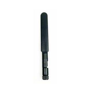 China 50 Ohm 4G LTE Outdoor Antenna 2300MHz Customized Gain SMA-J Plug Connector factory