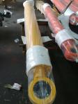 komatsu pc750 boom hydraulic cylinder standard excavator aftermarket hydraulic