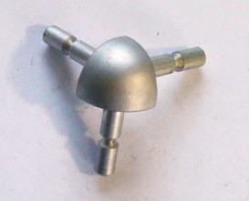 zinc die casting,precision die casting,alloy die casting,high pressure die