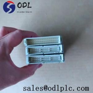6AV1202-0AA00 Siemens Simatic S5 Memory Module Eprom 256KB