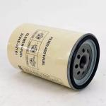 Engine oil filter 26311-52002 oil filter OX378