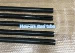 40Cr / 41Cr4 / 5140 Cold Rolled Steel Tube Cold Rolled Seamless Machined Steel