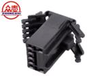Waterproof Automotive Multi Pin Connectors 7 Pin Long Service Life