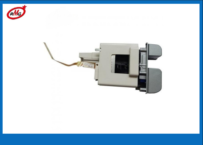 China 00104470000F ATM Parts Diebold Opteva Dip Card Reader on sale