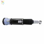 Airmatic Air Suspension For Rolls-Royce Phantom Original Rebuilt rear Shock