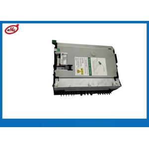 China 7000000362 7000000484 ATM Hyosung Recycling ATM BCU53-M Detector Module factory