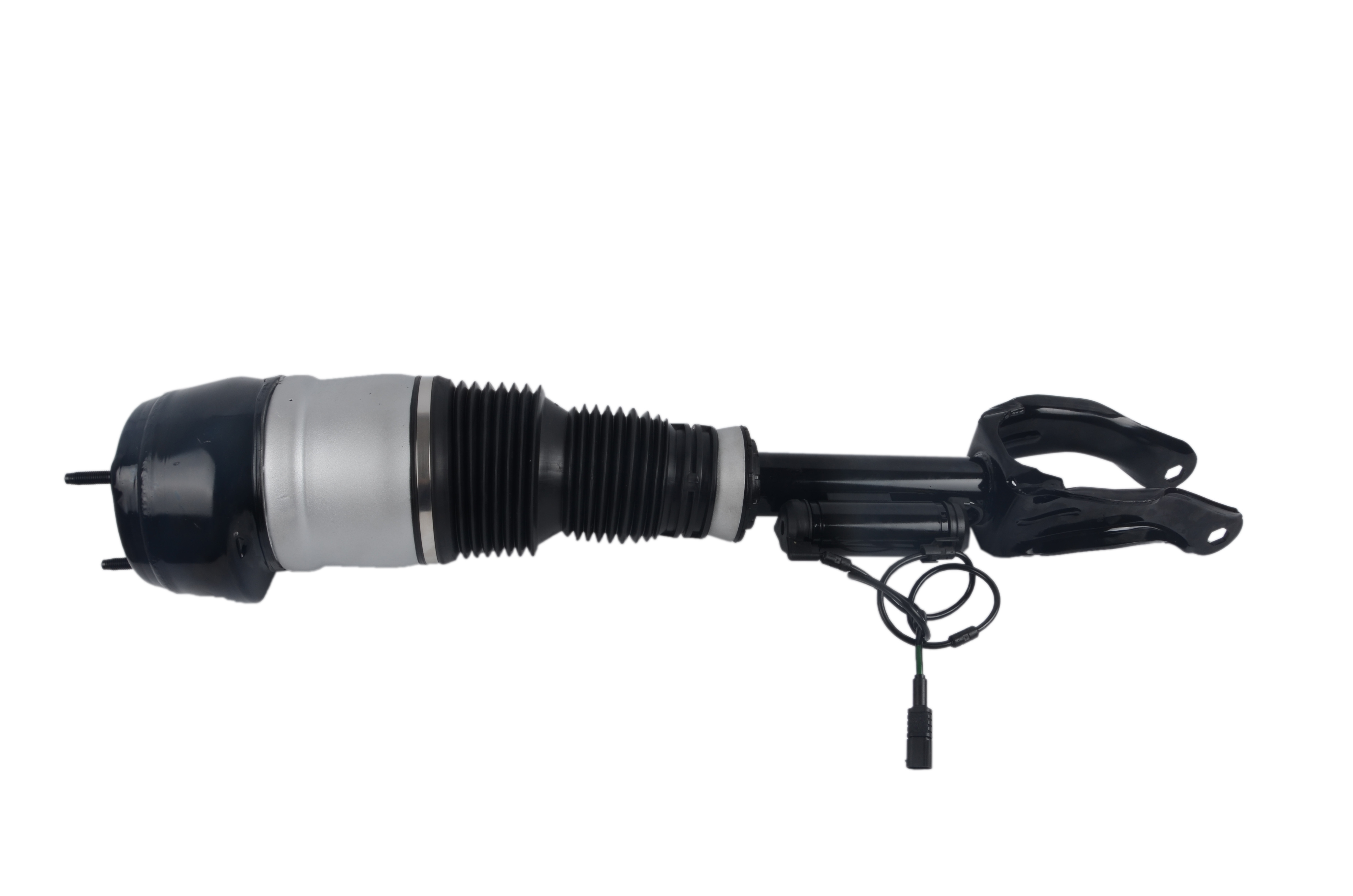 Front Air Suspension Shock Absorber For Mercedes W166 1663201313 1663201413