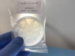 4" Gallium Nitride Wafer