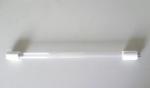 G13 ceramic lamp holder 30 w, 40 w hospital with ultraviolet germicidal lamp