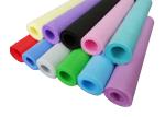High Strength Non Woven Polypropylene Fabric Air Permeable For Medical / Beauty