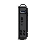 25.6v 200ah Photovolta Energy Storage Lifepo4 Battery 5120wh Wall Mount Lithium