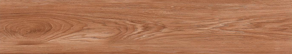 Antibacterial Matt Wall Tile 20x100cm Wood Porcelain Strip Brown Tan Indoor Soft Glazed Floor Tile