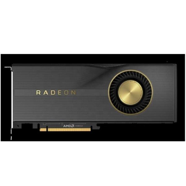 New Original RX5700 XT gaming video Cards for maining wholesale amd card best