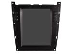 9.7'' Tesla Vertical Screen For Bentley Flying Spur Continental 2013-2019
